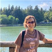 Offro lezioni di supporto nello studio del latino e nello svolgimento dei compiti assegnati per casa a studenti del biennio